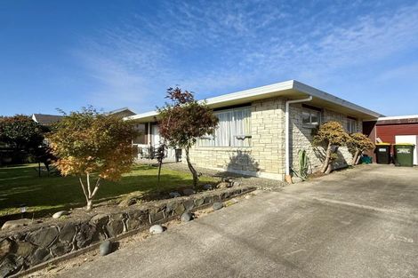 Photo of property in 21a Victoria Avenue, Morrinsville, 3300