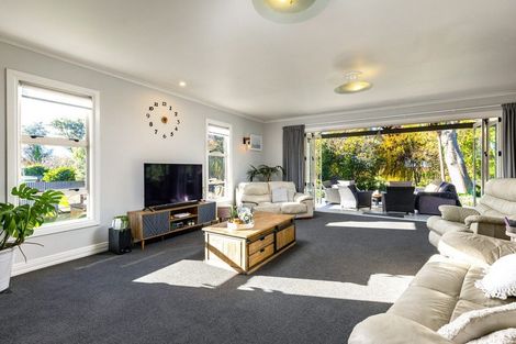 Photo of property in 3111 State Highway 1, Riverlands, Blenheim, 7274