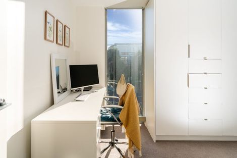 Photo of property in 384a Kapiti Road, Paraparaumu Beach, Paraparaumu, 5032