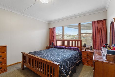 Photo of property in 522 Thames Highway, Oamaru North, Oamaru, 9400