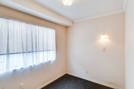 Photo of property in 2a Cassino Crescent, Onekawa, Napier, 4110