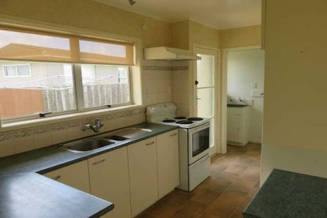 Photo of property in 3b Leonard Place, Dinsdale, Hamilton, 3204