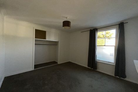 Photo of property in 469 Highgate, Maori Hill, Dunedin, 9010