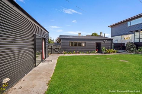 Photo of property in 116-118 Wansbeck Street, Holmes Hill, Oamaru, 9401