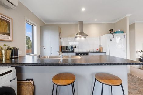 Photo of property in 6 Kirk Street, Whakatane, 3120