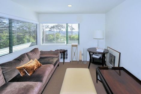 Photo of property in 27 Bushlands Park Drive, Albany, Auckland, 0632