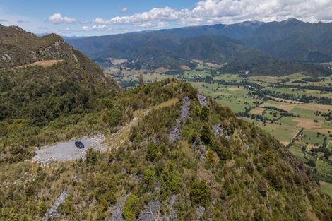 Photo of property in 742 Rameka Creek Road, East Takaka, Takaka, 7183