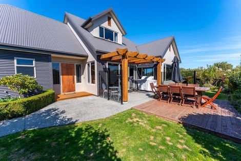 Photo of property in 42a Kent Street, Marchwiel, Timaru, 7910