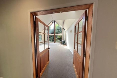 Photo of property in 24 Manu Grove, Waikanae, 5036