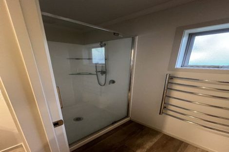 Photo of property in 12a Guy Avenue, Levin, 5510