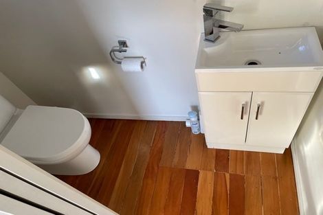 Photo of property in 15 Lucienne Place, Hillsborough, Christchurch, 8022