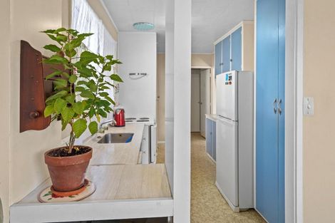 Photo of property in 24 Levin Street, Cheviot, 7310