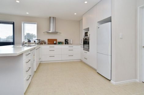 Photo of property in 1 Korimako Close, Oxford, 7430