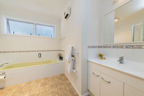 Photo of property in 508 Albert Street, Hokowhitu, Palmerston North, 4410