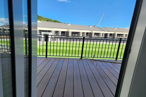 Photo of property in Marina View Apartments, 204/4 Reads Quay, Gisborne, 4010