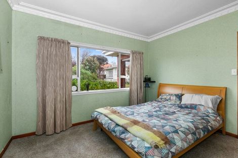Photo of property in 17 Hetherington Street, Morrinsville, 3300