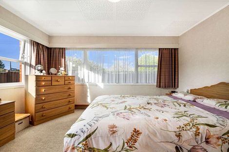 Photo of property in 373 State Highway 33, Mourea, Rotorua, 3074