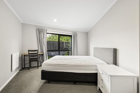 Photo of property in 14u7 Abbotsford Street, Whitiora, Hamilton, 3200