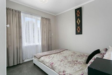 Photo of property in 1778 Ohaupo Road, Te Awamutu, 3800