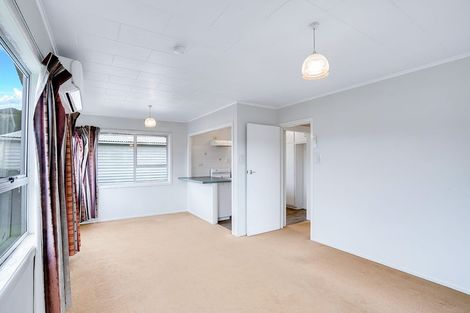 Photo of property in 9b Maple Avenue, Dinsdale, Hamilton, 3204
