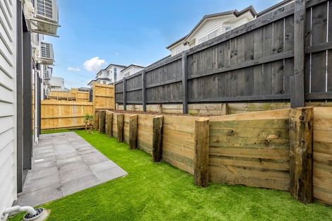 Photo of property in 4c Meadowvale Avenue, Forrest Hill, Auckland, 0620