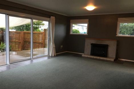 Photo of property in 9 Otterson Street, Tahunanui, Nelson, 7011
