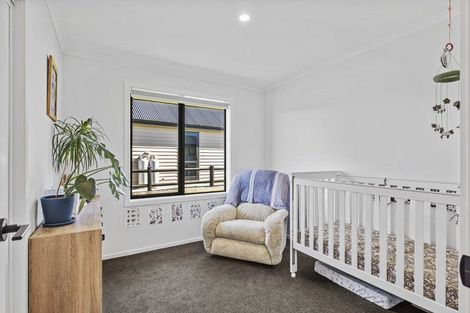 Photo of property in 21 William Jones Place, Hanmer Springs, 7334