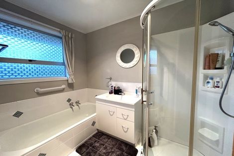 Photo of property in 35d Avon Street, South Hill, Oamaru, 9400