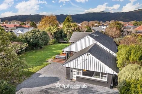 Photo of property in 786a High Street, Boulcott, Lower Hutt, 5011