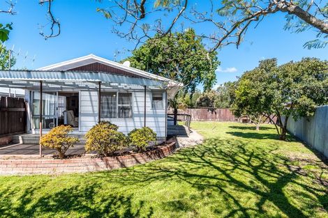 Photo of property in 2/41 Lyttelton Crescent, Tamatea, Napier, 4112