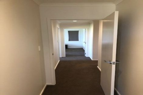 Photo of property in 3 Sumner Place, Te Kamo, Whangarei, 0112