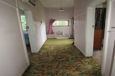 Photo of property in 30 Main Street, Reefton, 7830