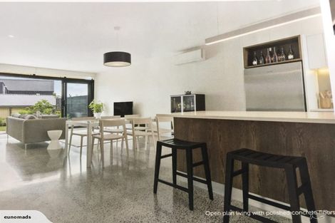 Photo of property in 236 Hobsonville Point Road, Hobsonville, Auckland, 0616