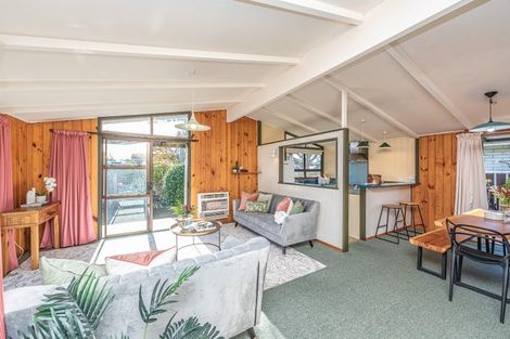 Photo of property in 1/48 Nixon Street, Whanganui East, Wanganui, 4500