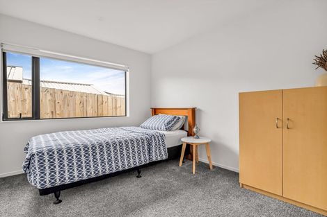 Photo of property in 7 Whale Bay Rise, Gulf Harbour, Whangaparaoa, 0930