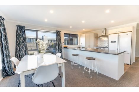 Photo of property in 15 Foxton Drive, Kaiapoi, 7630