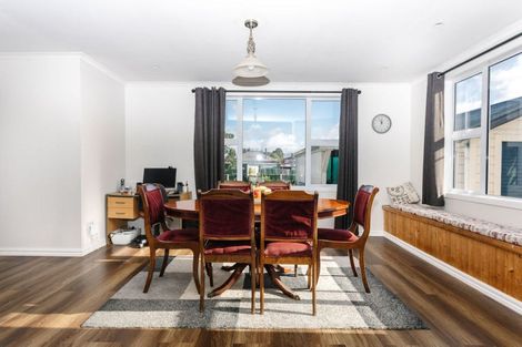 Photo of property in 267 High Street, Dannevirke, 4930