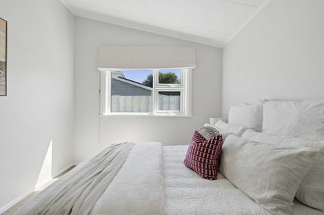 Photo of property in 7 Udy Street, Petone, Lower Hutt, 5012