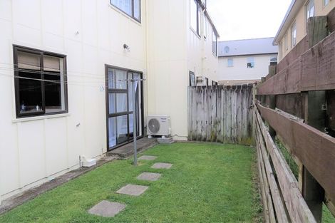 Photo of property in 3 Inverness Avenue, Hamilton East, Hamilton, 3216