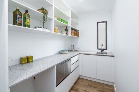 Photo of property in 29 Westwood Avenue, Greytown, 5712