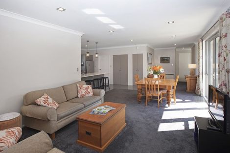 Photo of property in 3 Handel Close, Northwood, Christchurch, 8051