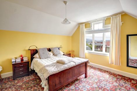 Photo of property in 22 Charlotte Street, Roslyn, Dunedin, 9010