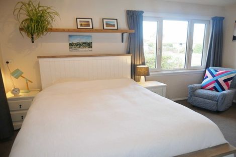 Photo of property in 48 Bevington Street, Avonhead, Christchurch, 8042