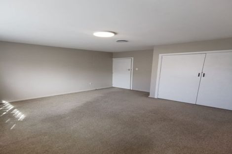 Photo of property in 11 Manor Place, Bryndwr, Christchurch, 8053
