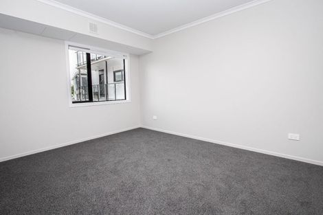 Photo of property in 104/17u Vialou Street, Hamilton Central, Hamilton, 3204