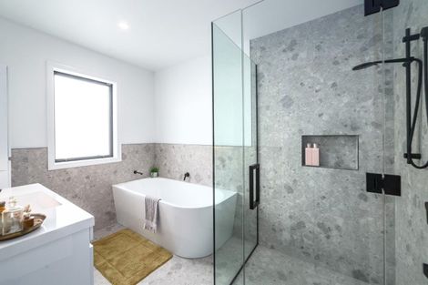 Photo of property in 29 Westwood Avenue, Greytown, 5712