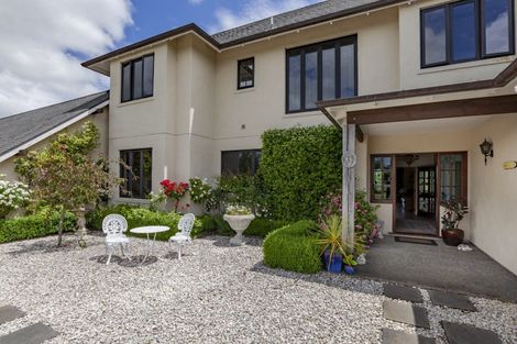 Photo of property in 295 Porangahau Road, Waipukurau, 4282