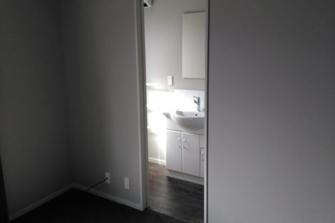 Photo of property in 5/235 Madras Street, Christchurch Central, Christchurch, 8011