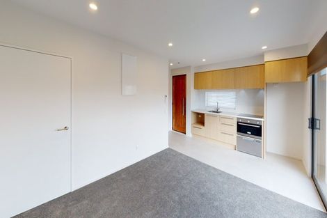 Photo of property in 147c Cook Street, Howick, Auckland, 2014
