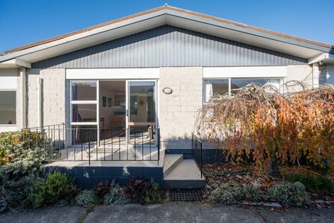 Photo of property in 2/68 Tasman Street, The Wood, Nelson, 7010